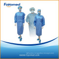 Surgeon Gown